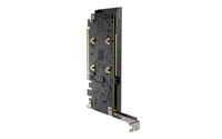 Xfx 2