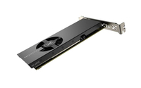 Xfx 3