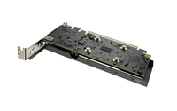 Xfx 4