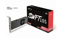 Xfx 6