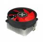 Xilence - Performance C CPU A250 PWM, 92mm fan, AMD