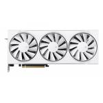 Xfx - RX 9070 OC White Triple Fan Gaming Swift 16GBGDDR6 3HDMI