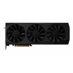 Xfx - RX 9070 OC Gaming QuickSilver 16GB GDDR6 HDMI