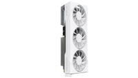 Xfx 3