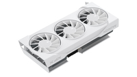 Xfx 5