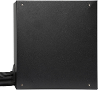 &nbsp;"Xilence-PC- Netzteil Xilence Gaming XP650R12 650W ATX 2.52 80+ Gold XN320-Xilence-Accessories"