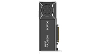 Xfx 1