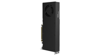 Xfx 2