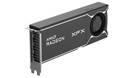 Xfx 3