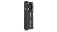 Xfx 4