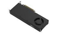 Xfx 5