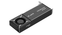 Xfx 6