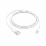 Apple - Adapterkabel - USB-A / Lightning - 1 m