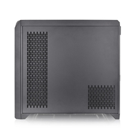 Thermaltake 44