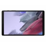 "Samsung-Samsung Galaxy Tab A7 Lite Sm-t220n 64 Gb 22.1 Cm (8.7") 4 Gb Wi-fi 5 (802.11ac) Grey--" "Samsung-Samsung Galaxy Tab A7 Lite Sm-t220n 64 Gb 22.1 Cm (8.7") 4 Gb Wi-fi 5 (802.11ac) Grey--"