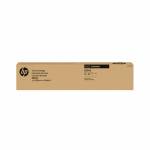 &nbsp;"Hp-. Samsung CLT-K804S - Schwarz - Original - Tonerpatrone (SS586A) (SS586A) [EURO-Version]-Hp Inc-Accessories"
