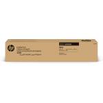 &nbsp;"Hp-. Samsung CLT-R804 - Schwarz, Gelb, Cyan, Magenta - Druckerbildeinheit (SS673A) [EURO-Version]-Hp Inc-Accessories"