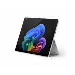 Microsoft - Surface Pro Copilot+ PC for Business - 11th Edition - Tablet - Snapdragon X Plus X1P-64-100 - Win 11 Pro - Qualcomm Adreno - 16 