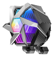 Azza - AZZA WAK HEX 240 ARGB