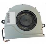 Acer - ACER FAN.CPU (23.QB9N2.001) [DE-Version, German Keyboard]