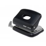 &nbsp;"Perforatori-Perforatore Fc20 Nero-Rapid-Office"