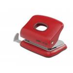 &nbsp;"Perforatori-Perforatore Fc20 Rosso-Rapid-Accessories"