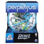 Spin Master - Perplexus Rebel, Geschicklichkeitsspiel