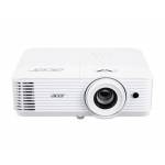 Acer - Beamer X1827 4000 ANSI lm 4K UHD wh