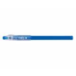 Blu - Cf12 Frixion Ball Sticks 07 Blu