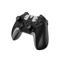 Dragon - Dragonshock Controller Poptop Wireless The Signal Switch [DE-Version]