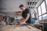 Bosch Powertools 4