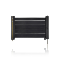 Thermaltake 2