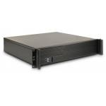 "Inter Tech-IPC 2U-K-240L, Server-Gehäuse-Inter-tech Elektronik Handels-Hardware/Electronic" "Inter Tech-IPC 2U-K-240L, Server-Gehäuse-Inter-tech Elektronik Handels-Hardware/Electronic"