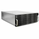 "Inter Tech-4U-4724, Server-Gehäuse-Inter-tech Elektronik Handels-Hardware/Electronic" "Inter Tech-4U-4724, Server-Gehäuse-Inter-tech Elektronik Handels-Hardware/Electronic"