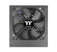 Thermaltake 1
