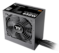 Thermaltake 2