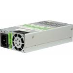 "Inter Tech-PSU IPC FLEX-ATX GF-350, PC-Netzteil-Inter-tech Elektronik Handels-Hardware/Electronic" "Inter Tech-PSU IPC FLEX-ATX GF-350, PC-Netzteil-Inter-tech Elektronik Handels-Hardware/Electronic"