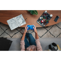Microsoft 15