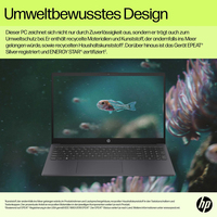 Hewlett Packard 4
