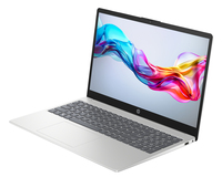 Hewlett Packard 8