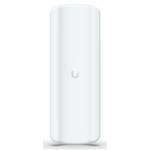 "Ubiquiti-UniFi Device Bridge Pro Sector - Wireless Bridge UDB-PRO-SECTOR (1 Jahr Garantie)-Ubiquiti-Accessories" "Ubiquiti-UniFi Device Bridge Pro Sector - Wireless Bridge UDB-PRO-SECTOR (1 Jahr Garantie)-Ubiquiti-Accessories"