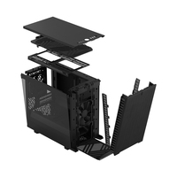 Fractal Design 16