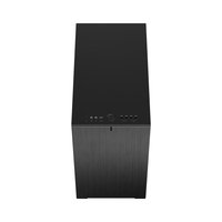 Fractal Design 25