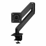 &nbsp;"Arctic-X1-3D Tischhalterung f�r 1 Monitor bis 109,2cm 43'' 10KG-Arctic-Accessories"
