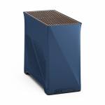 Fractal Design - FRACTAL DESIGN Geh Era 2 Midnight Blue