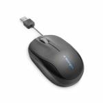 Kensington - Pro Fit mobile Maus