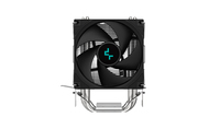 Deepcool 4