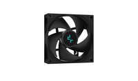 Deepcool 8