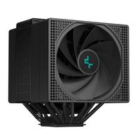 Deepcool 3