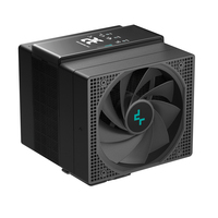 Deepcool 4